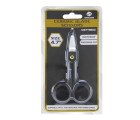 AQUA MARINE - Ceramic Blade Scissors